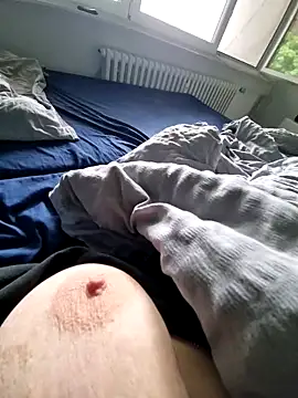 LadyLeni Adlı Modelin Canlı XXX Sohbeti