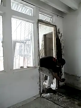 GABO_89 webcam show