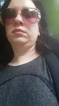 Czat XXX na żywo – Tinka-Bella-Privat