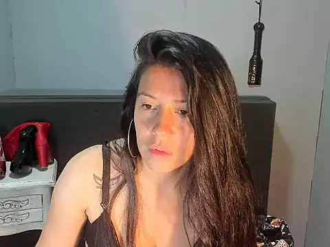 sandyquinnxx's Live XXX Chat