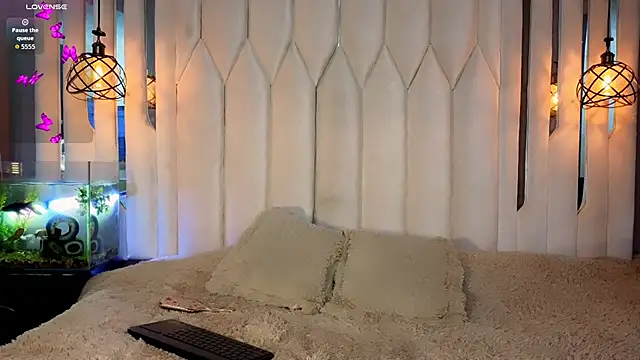 แชท XXX สดของ Megan_Do_Santos