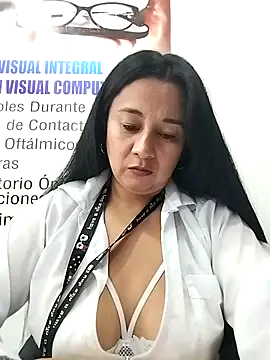 _Dr-Luna_1 Live XXX-chat