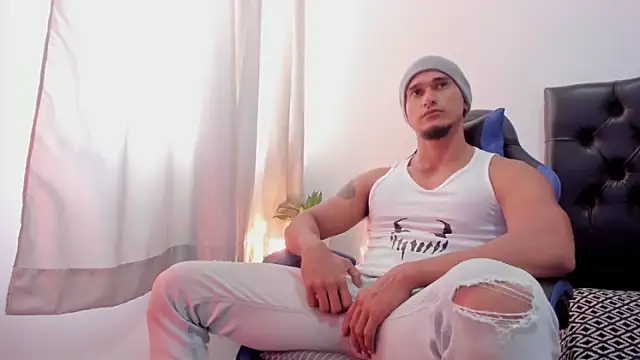 doublefun24 Chat XXX in diretta
