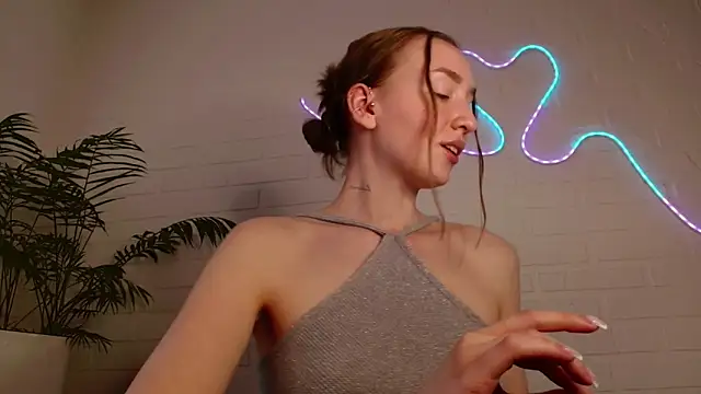 WhitePrincessLuna Chat XXX live