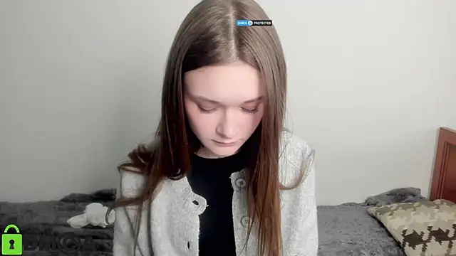 Elina_X 라이브 XXX 채팅