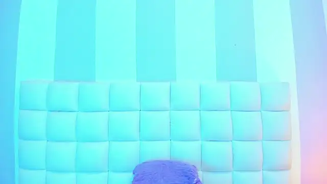 teresasroom_'s Live XXX Chat