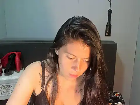 sandyquinnxx's Live XXX Chat