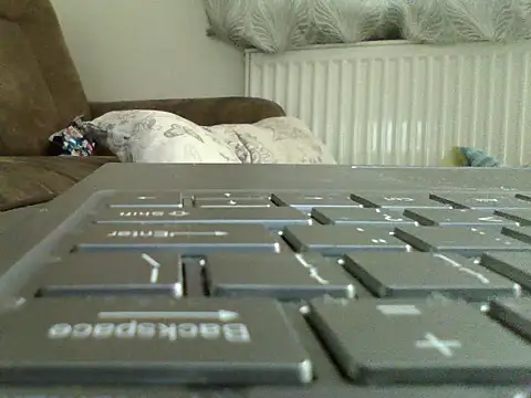 Chat XXX Live FROL83
