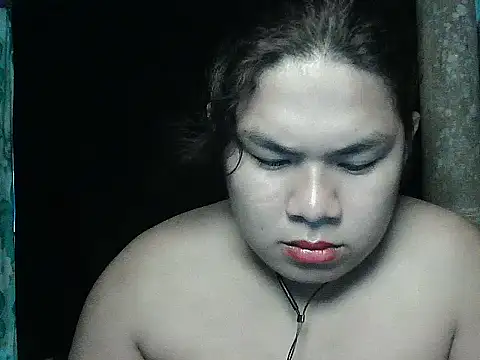 Chat XXX ao vivo de Huntrix2025