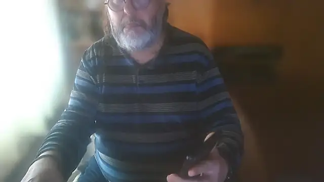 Koldo70's Live XXX Chat