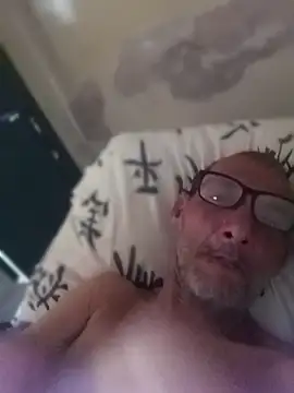 campari800 Webcam-Show