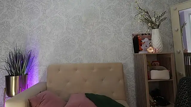 Chat XXX Live HOTBLACKANDWHITE2