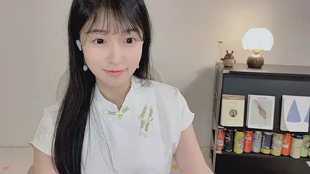 Onechestnut's Live XXX Chat