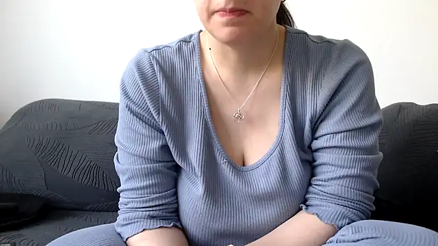 xxxmegamixxx Chat XXX in diretta