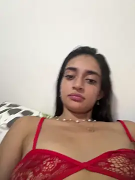 leilani_X 现场XXX聊天