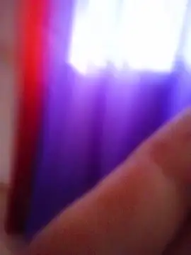 Pokazy przed kamerką – Espa69