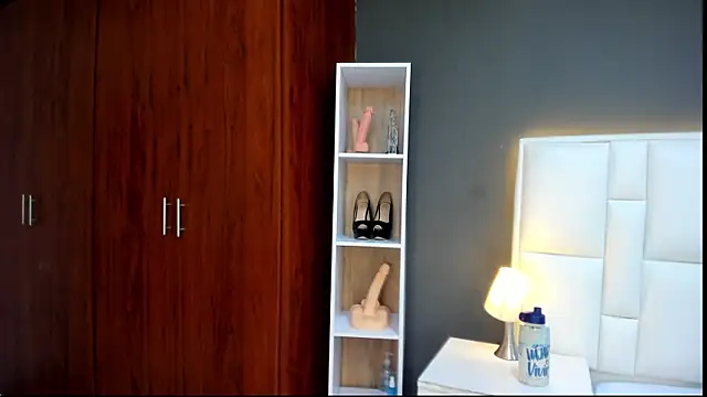 Živý XXX chat yeral2017
