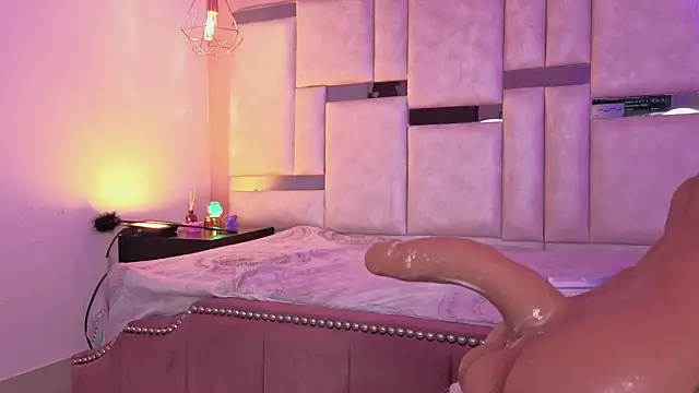 Czat XXX na żywo – kylie_river
