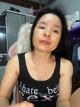 Ivy_Trix2 – Live XXX-chat