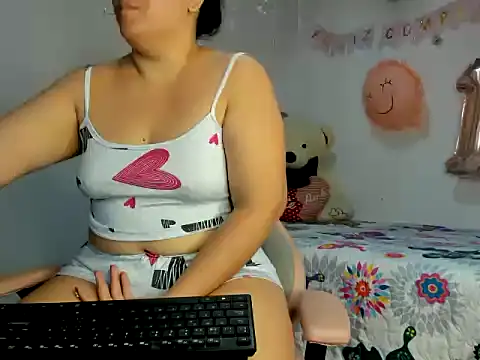 katahot23 Live XXX-Chat