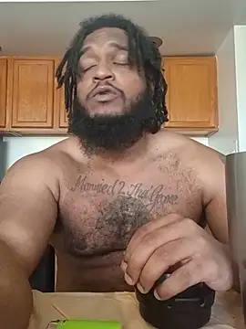 Longthickdick33's Live XXX Chat