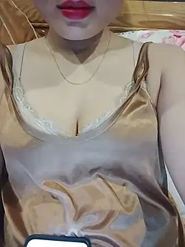 candy_flo 现场XXX聊天