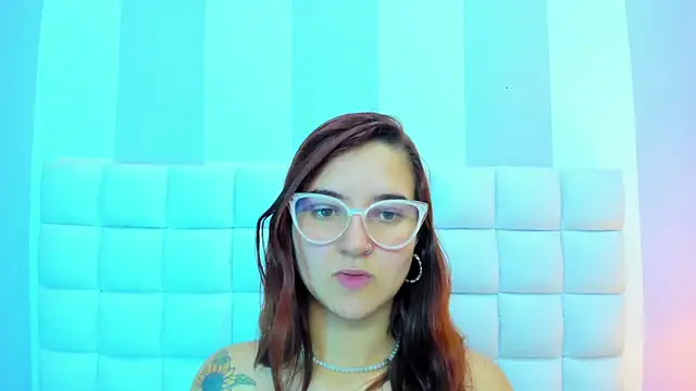 teresasroom_ Live XXX-Chat