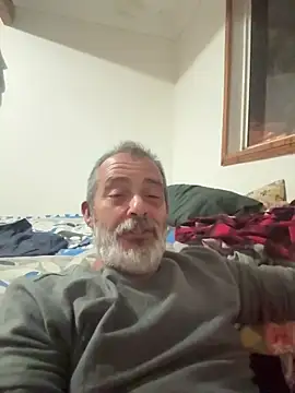 Show webcam de ausbod