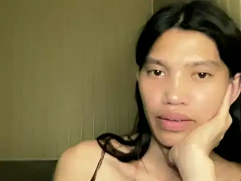 Chat XXX Live Yourgoddess_jayve