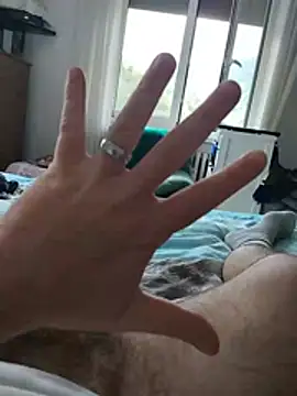 Chat XXX ao vivo de Calabriggia