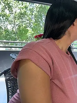 دردشة Sofia_Convers الجنسية المباشرة
