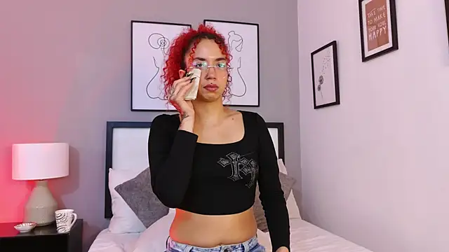 QueenRose___: απευθείας συνομιλία ΧΧΧ