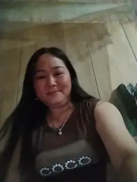 Živý XXX chat Full039