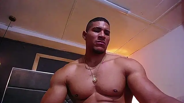 teddyfit19cm Webcamshow