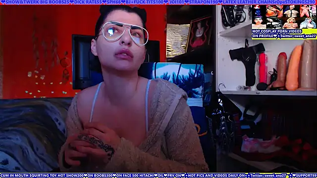 cuminmenowbbyx – Live XXX-chat
