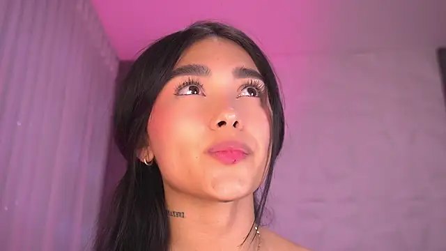Chat +18 de katy_rioss ao vivo
