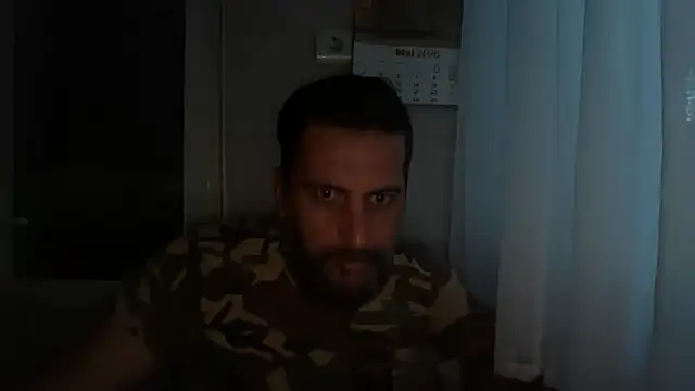 Онлайн чат XXX TARKAN1