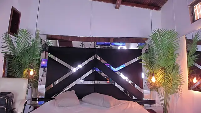 emily-fox Live XXX-chat