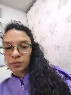 rebekka_simpson's Live XXX Chat