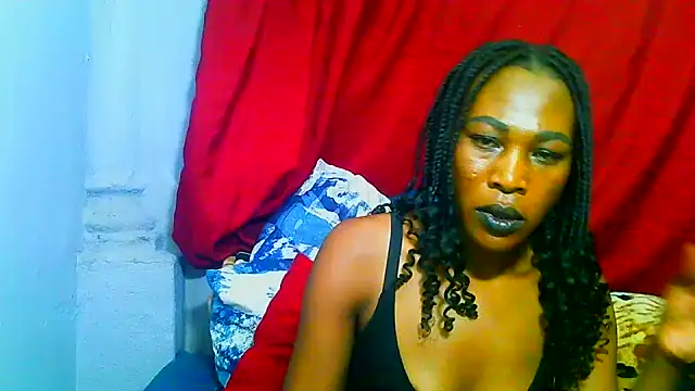 freaky_naughty – Live XXX-chat