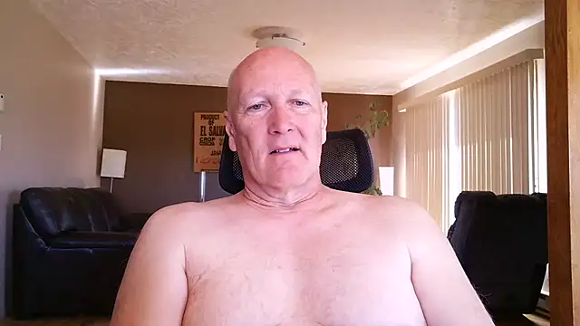 Show de webcam de BasicAnt