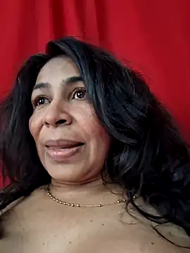 Chatroom XXX en direct de floresblancas