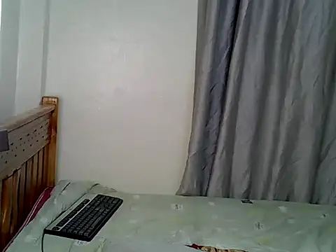 Sexxyjey's Webcam Show