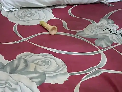 دردشة sweet_veebouset الجنسية المباشرة
