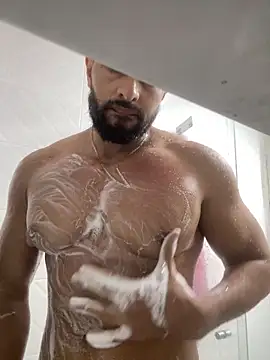 magnumchris – Naživo XXX chat
