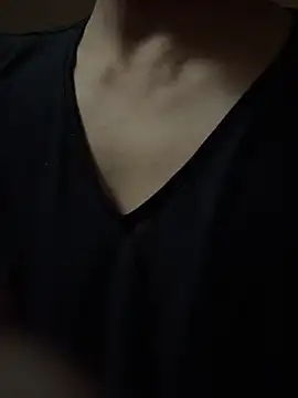 adjgg22 webkamerás műsora