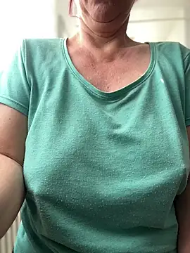 sweetmystery1's Live XXX Chat