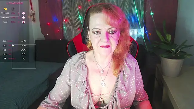 Liset_Monro Live XXX Chat