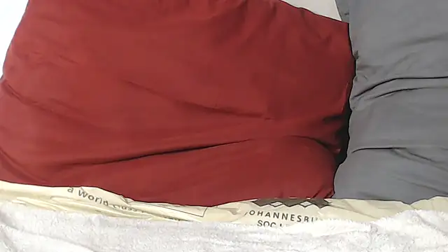 Ebony_Cougar 라이브 XXX 채팅