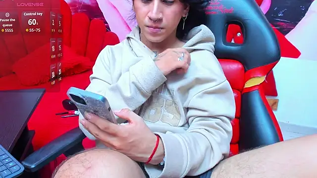 alex_477 Chat XXX live